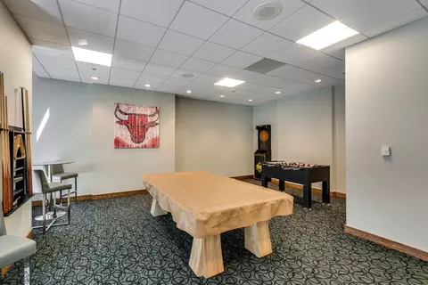 420 E Waterside Dr #1109, Chicago, IL 60601 photo 24