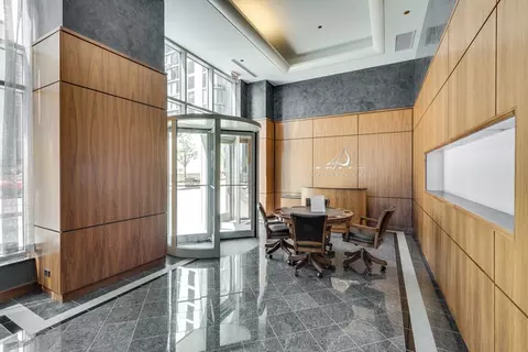 420 E Waterside Dr #1109, Chicago, IL 60601 photo 23