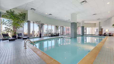 420 E Waterside Dr #1109, Chicago, IL 60601 photo 19