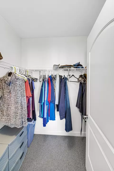 420 E Waterside Dr #1109, Chicago, IL 60601 photo 14