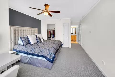 420 E Waterside Dr #1109, Chicago, IL 60601 photo 12