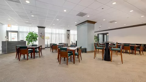 420 E Waterside Dr #1109, Chicago, IL 60601 photo 29