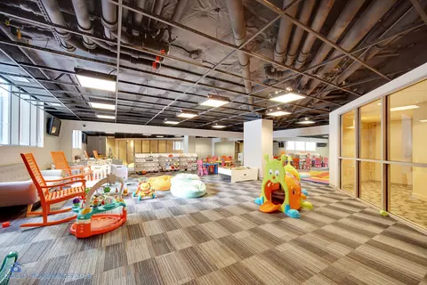 420 E Waterside Dr #1109, Chicago, IL 60601 photo 33