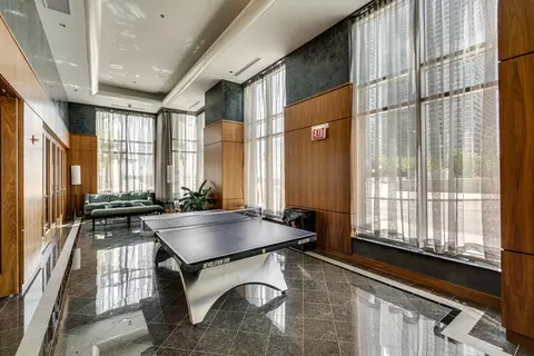420 E Waterside Dr #1109, Chicago, IL 60601 photo 20