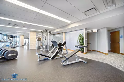 420 E Waterside Dr #1109, Chicago, IL 60601 photo 26
