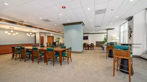 420 E Waterside Dr #1109, Chicago, IL 60601 photo 28