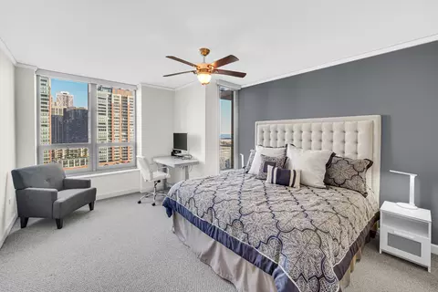 420 E Waterside Dr #1109, Chicago, IL 60601 photo 11