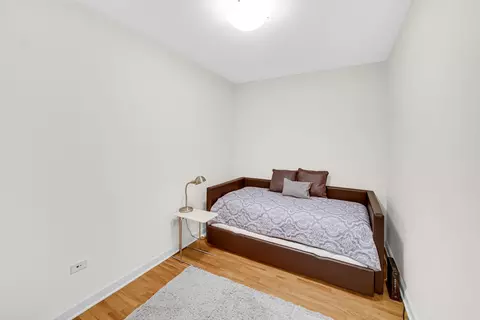 420 E Waterside Dr #1109, Chicago, IL 60601 photo 15