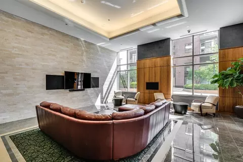 420 E Waterside Dr #1109, Chicago, IL 60601 photo 21