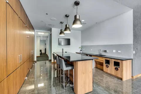 420 E Waterside Dr #1109, Chicago, IL 60601 photo 22