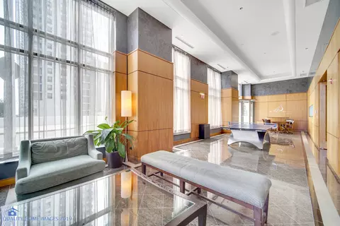 420 E Waterside Dr #1109, Chicago, IL 60601 photo 35