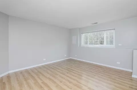 Living - 2436 Oakfield Dr, Aurora, IL 60503 photo 3 of 3
