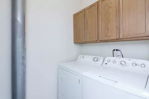 Other - 2436 Oakfield Dr, Aurora, IL 60503 photo 2 of 2