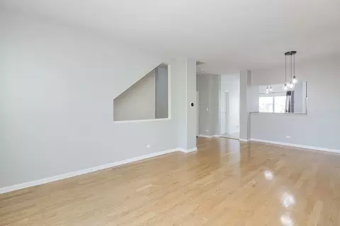 Living - 2436 Oakfield Dr, Aurora, IL 60503 photo 2 of 3