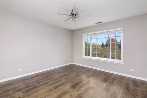 Other - 2436 Oakfield Dr, Aurora, IL 60503 photo 1 of 2