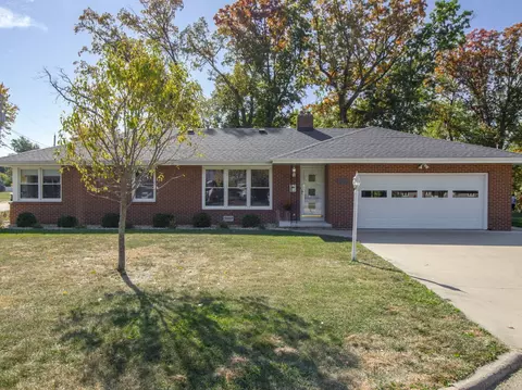 512 Fort St, Ottawa, IL 61350
