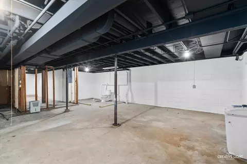 Other - 1160 Molitor Rd, Aurora, IL 60505 photo 8 of 8