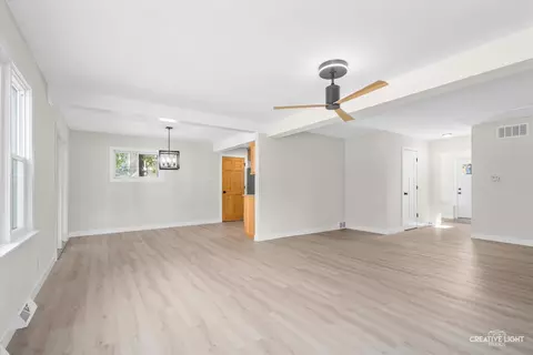 Living - 1160 Molitor Rd, Aurora, IL 60505 photo 2 of 4