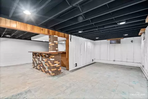 Other - 1160 Molitor Rd, Aurora, IL 60505 photo 7 of 8