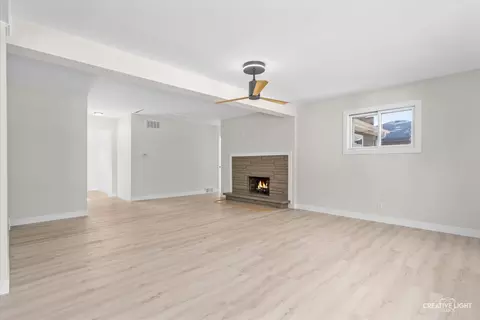 Living - 1160 Molitor Rd, Aurora, IL 60505 photo 1 of 4