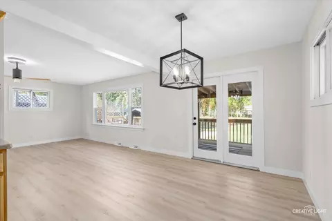 Other - 1160 Molitor Rd, Aurora, IL 60505 photo 3 of 8