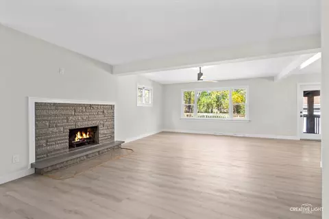 Living - 1160 Molitor Rd, Aurora, IL 60505 photo 4 of 4