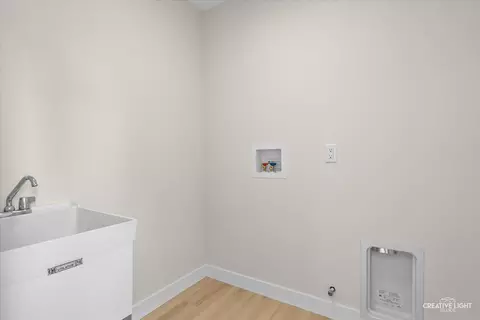 Other - 1160 Molitor Rd, Aurora, IL 60505 photo 5 of 8