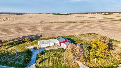 Other - 3280 E 2153rd Rd, Ottawa, IL 61350 photo 2 of 11