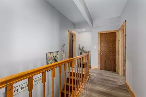 Entry Way - 3280 E 2153rd Rd, Ottawa, IL 61350 photo 2 of 2