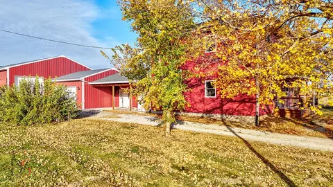 Other - 3280 E 2153rd Rd, Ottawa, IL 61350 photo 3 of 11