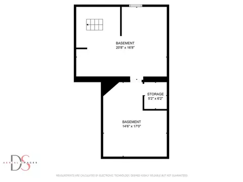 Floorplan - 3280 E 2153rd Rd, Ottawa, IL 61350 photo 1 of 4