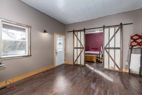 Other - 3280 E 2153rd Rd, Ottawa, IL 61350 photo 6 of 11