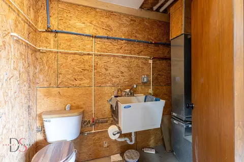 Other - 3280 E 2153rd Rd, Ottawa, IL 61350 photo 10 of 11