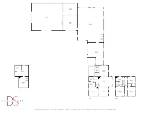 Floorplan - 3280 E 2153rd Rd, Ottawa, IL 61350 photo 4 of 4