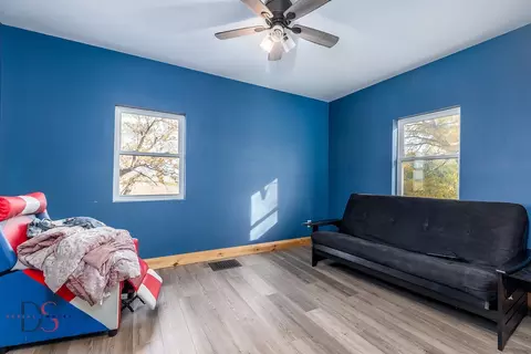 Other - 3280 E 2153rd Rd, Ottawa, IL 61350 photo 7 of 11