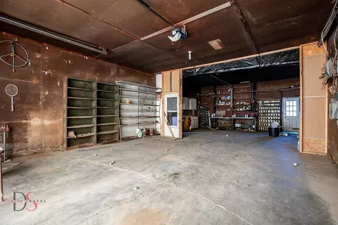 Other - 3280 E 2153rd Rd, Ottawa, IL 61350 photo 11 of 11
