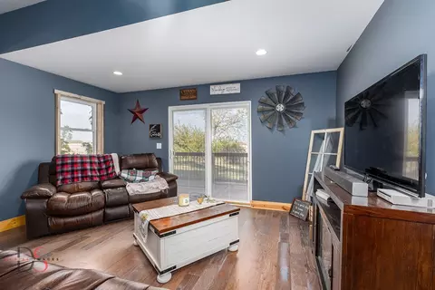 Other - 3280 E 2153rd Rd, Ottawa, IL 61350 photo 4 of 11