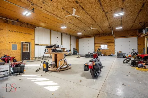 Other - 3280 E 2153rd Rd, Ottawa, IL 61350 photo 9 of 11