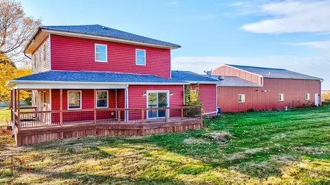 Other - 3280 E 2153rd Rd, Ottawa, IL 61350 photo 1 of 11