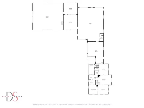 Floorplan - 3280 E 2153rd Rd, Ottawa, IL 61350 photo 2 of 4