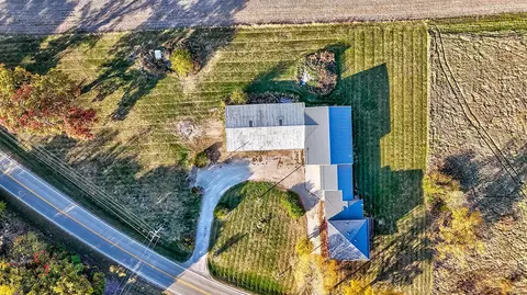 View/Area - 3280 E 2153rd Rd, Ottawa, IL 61350 photo 3 of 3