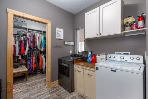 Other - 3280 E 2153rd Rd, Ottawa, IL 61350 photo 5 of 11