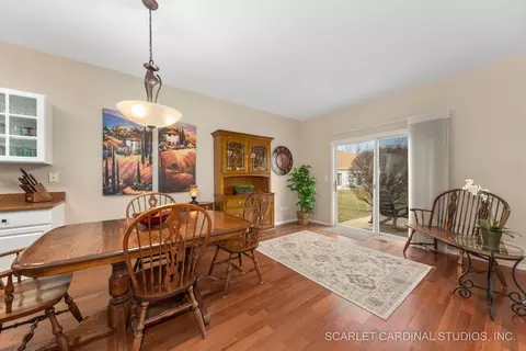 21324 W Juniper Ln #0, Plainfield, IL 60544 photo 8