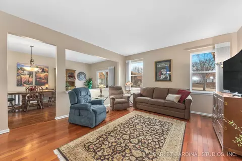 21324 W Juniper Ln #0, Plainfield, IL 60544 photo 4