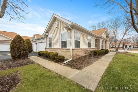 21324 W Juniper Ln #0, Plainfield, IL 60544 photo 2