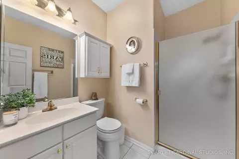 21324 W Juniper Ln #0, Plainfield, IL 60544 photo 15