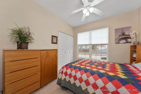 21324 W Juniper Ln #0, Plainfield, IL 60544 photo 12