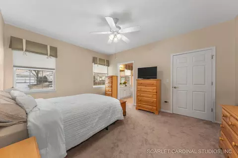 21324 W Juniper Ln #0, Plainfield, IL 60544 photo 13