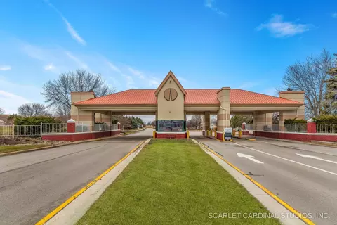 21324 W Juniper Ln #0, Plainfield, IL 60544 photo 22