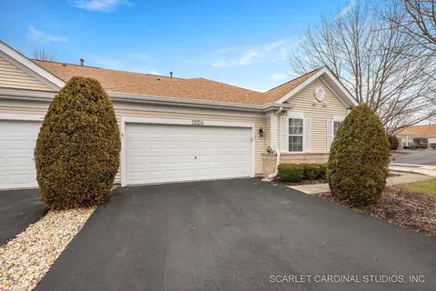 21324 W Juniper Ln #0, Plainfield, IL 60544 photo 3